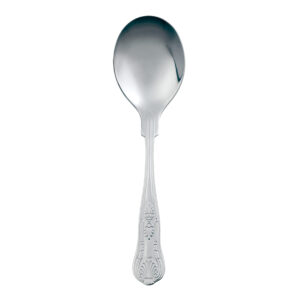Kings Soup Spoon (Pack of 12)