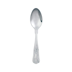 Kings Tea Spoon (Pack of 12)