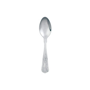Kings Coffee Spoon (Pack of 12)