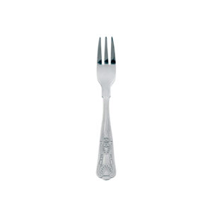 Kings Cake Fork (Pack of 12)