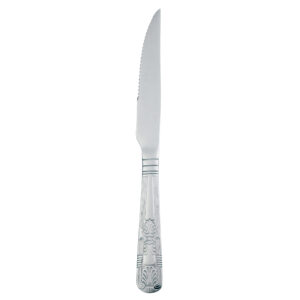 Kings Steak Knife (Pack of 12)