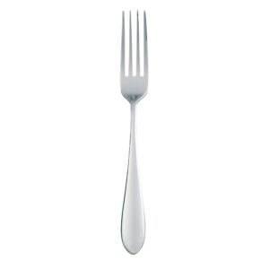 Virtue Table Fork (Pack of 12)