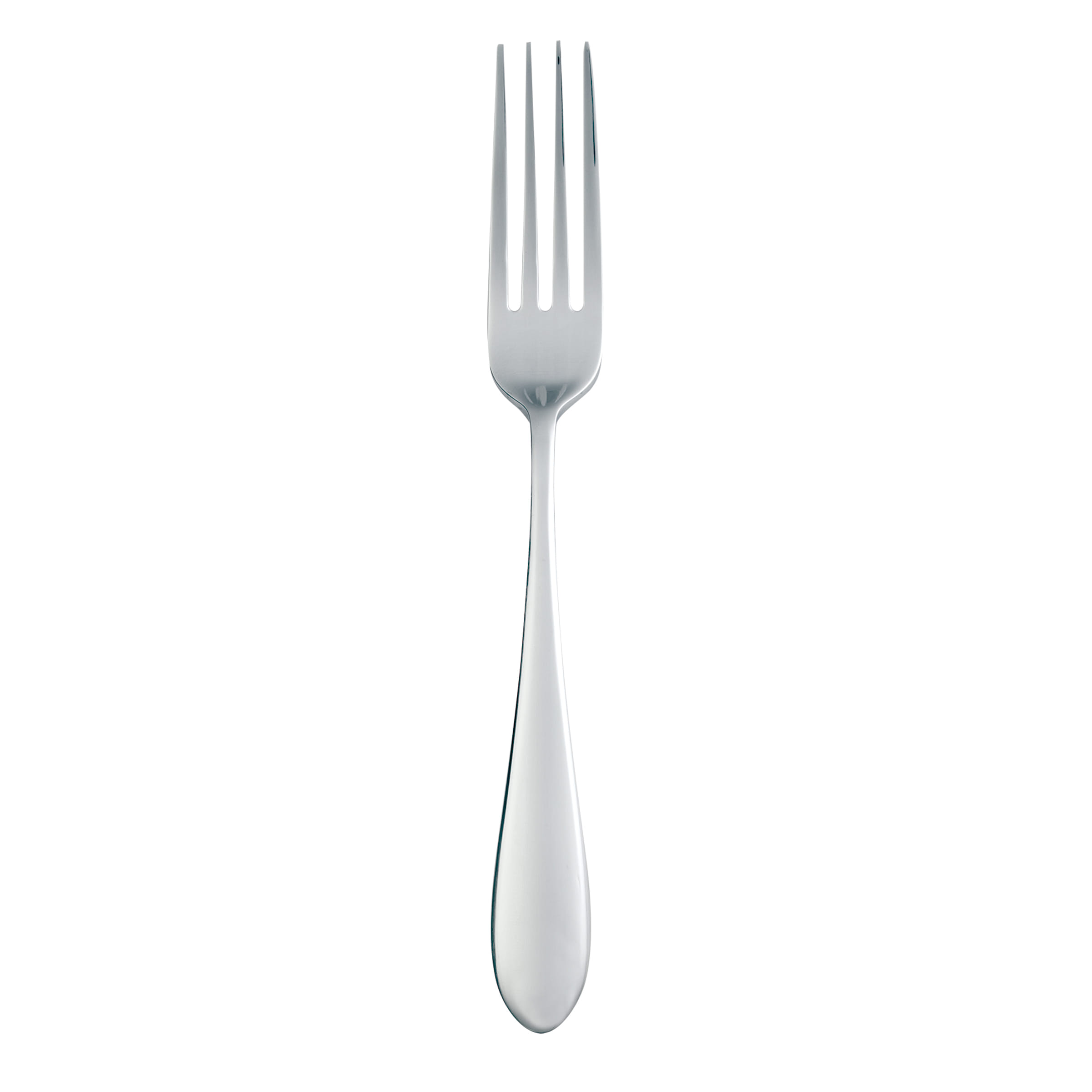 Virtue Table Fork (Pack of 12)