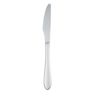 Virtue Table Knife (Pack of 12)