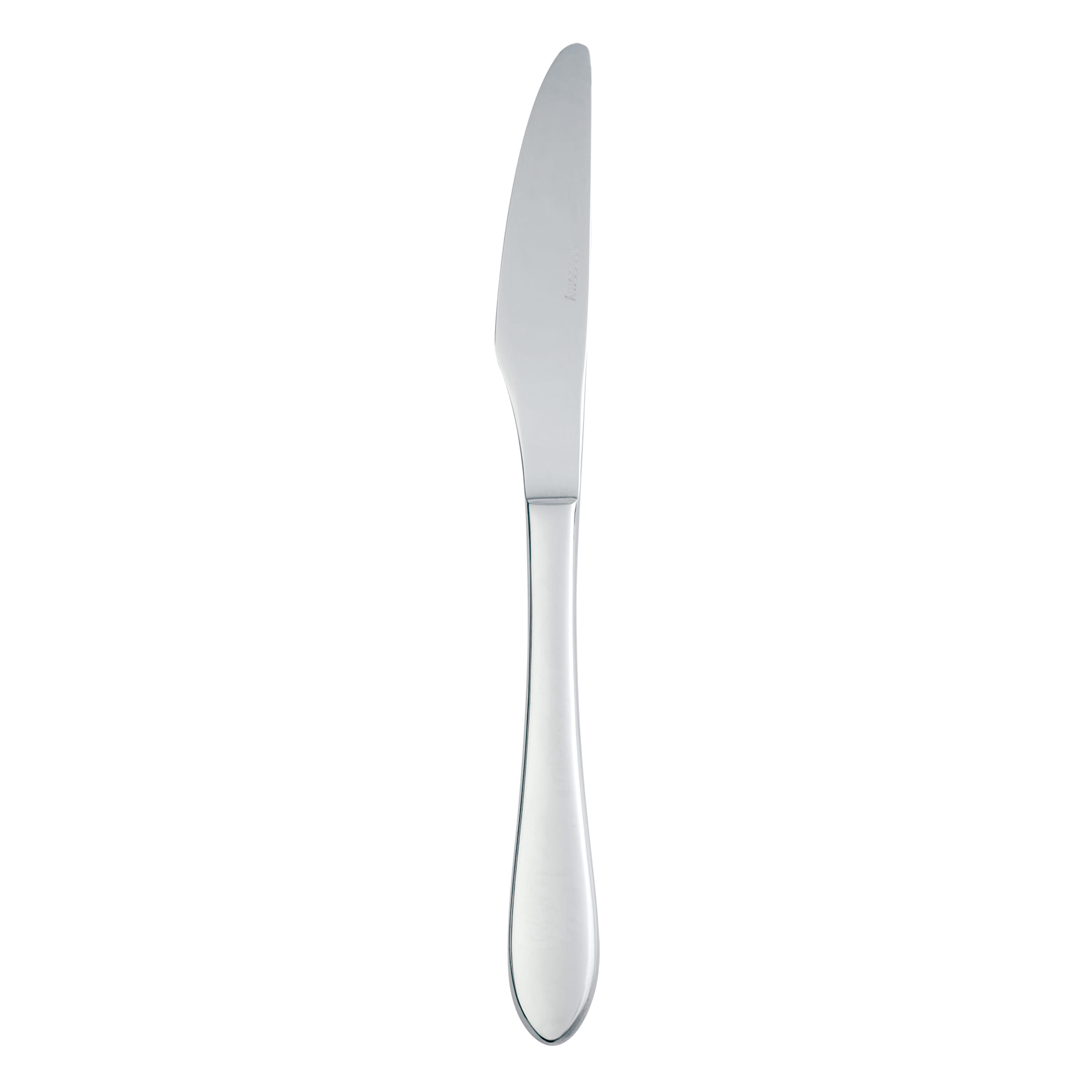 Virtue Table Knife (Pack of 12)