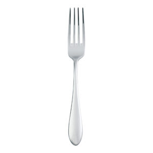 Virtue Dessert Fork (Pack of 12)