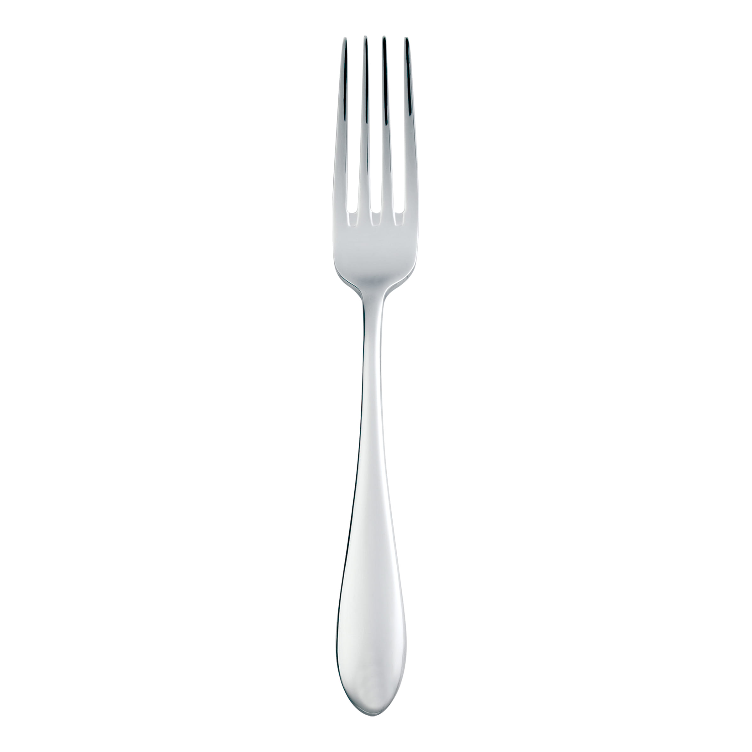 Virtue Dessert Fork (Pack of 12)