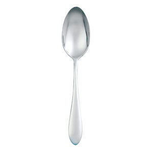 Virtue Dessert Spoon (Pack of 12)