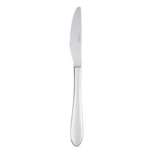 Virtue Dessert Knife (Pack of 12)