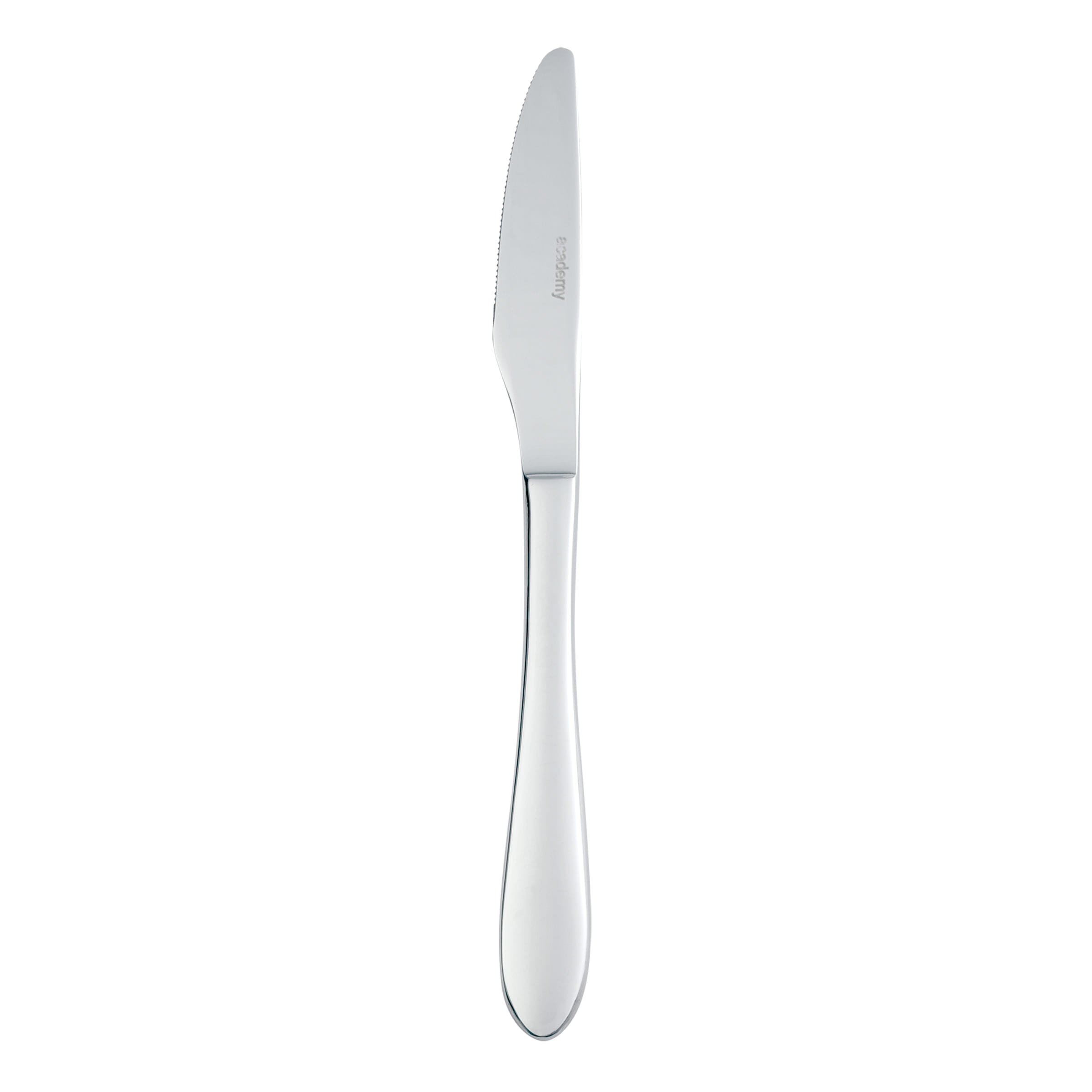 Virtue Dessert Knife (Pack of 12)