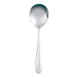 Virtue Soup Spoon (Pack of 12)
