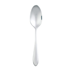 Virtue Tea Spoon (Pack of 12)
