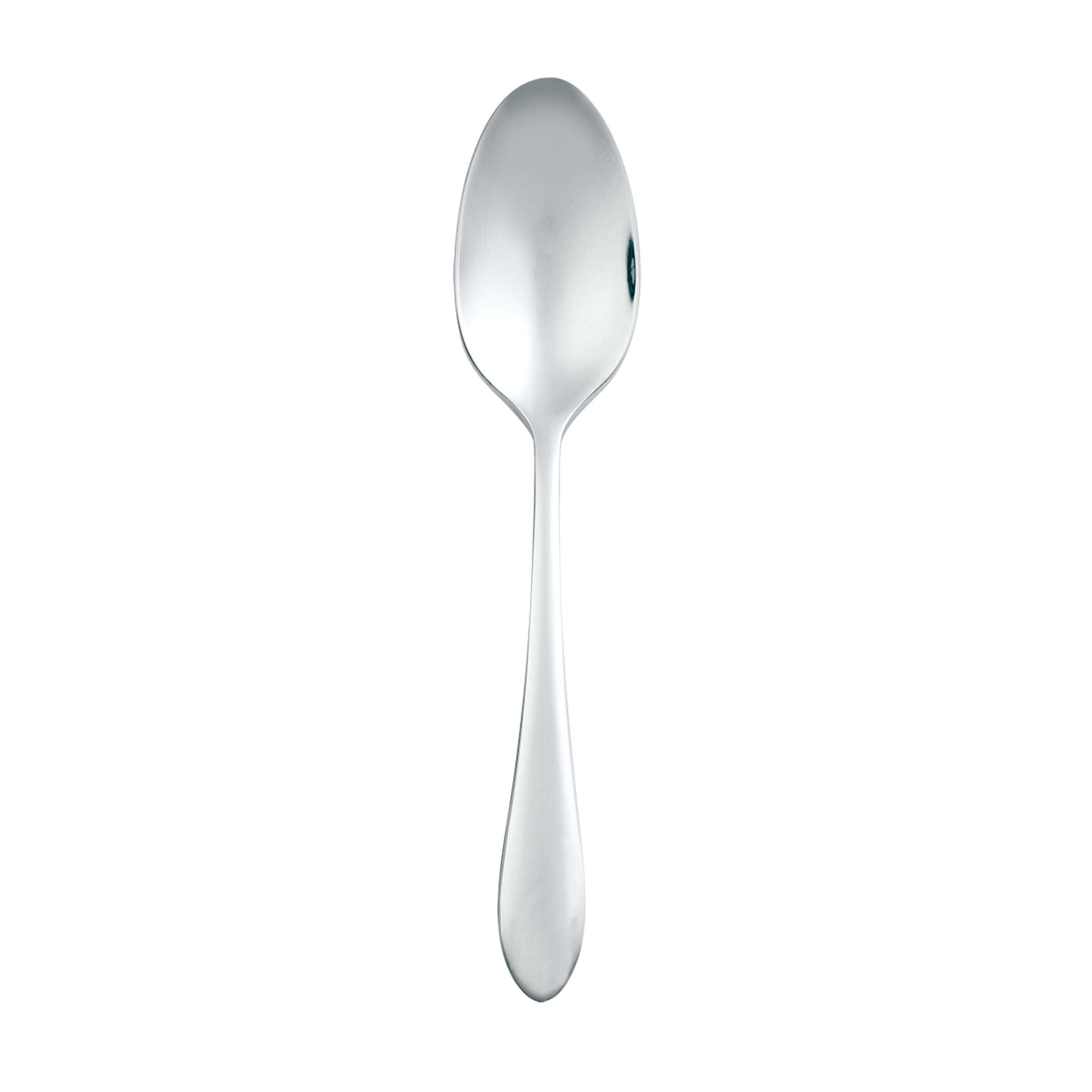 Virtue Tea Spoon (Pack of 12)