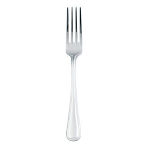 Opal Table Fork (Pack of 12)