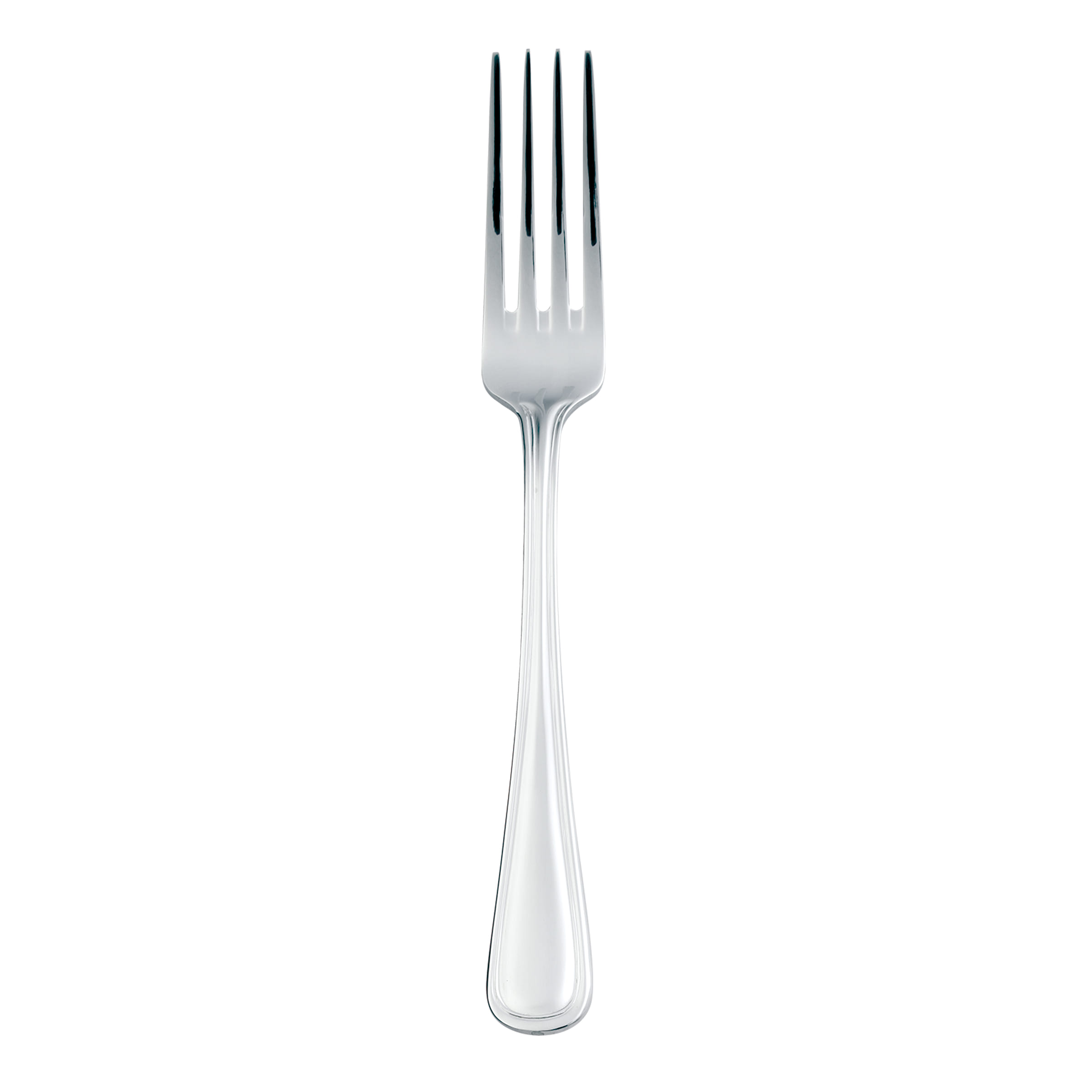 Opal Table Fork (Pack of 12)