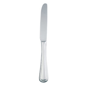 Opal Table Knife (Pack of 12)
