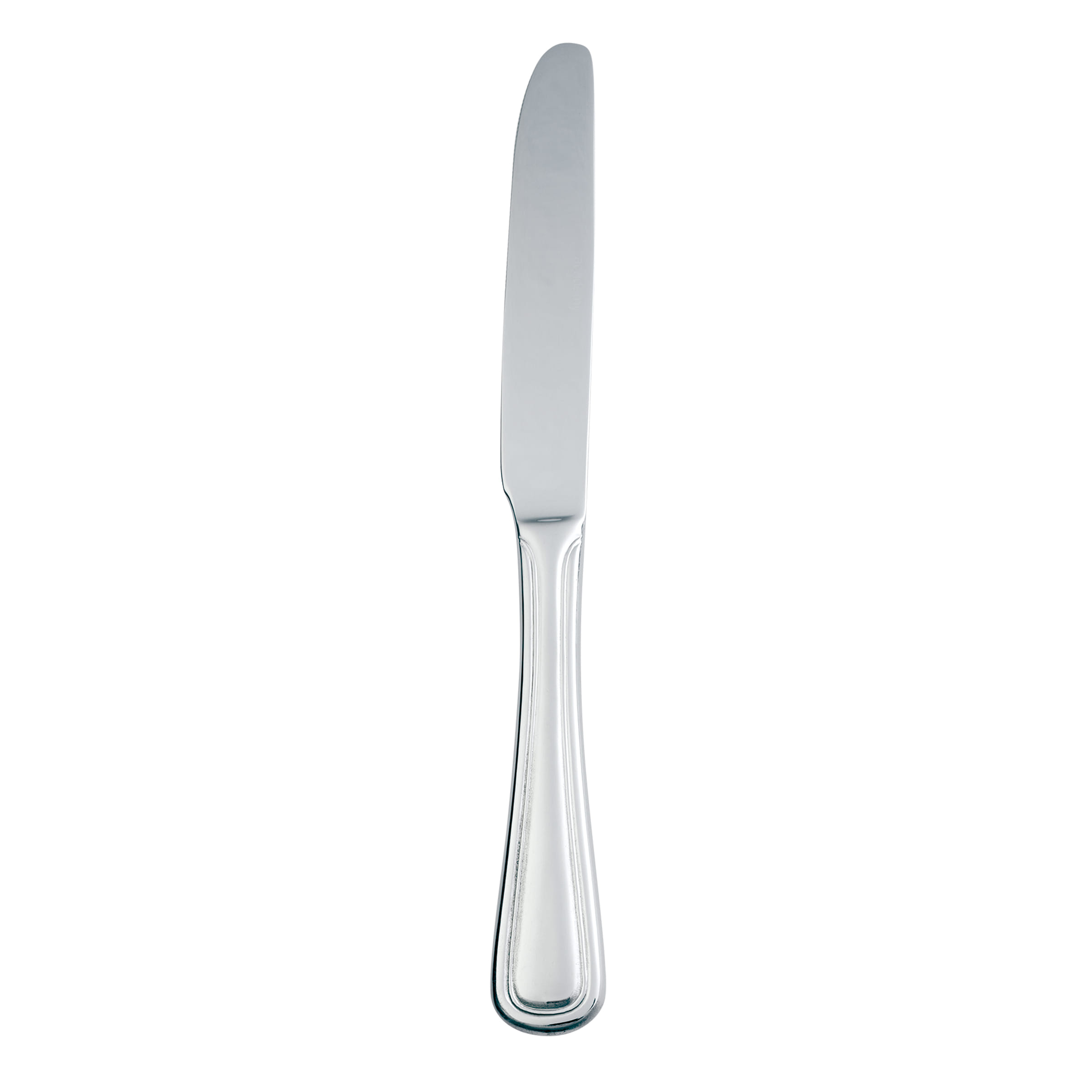 Opal Table Knife (Pack of 12)