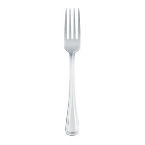 Opal Dessert Fork (Pack of 12)