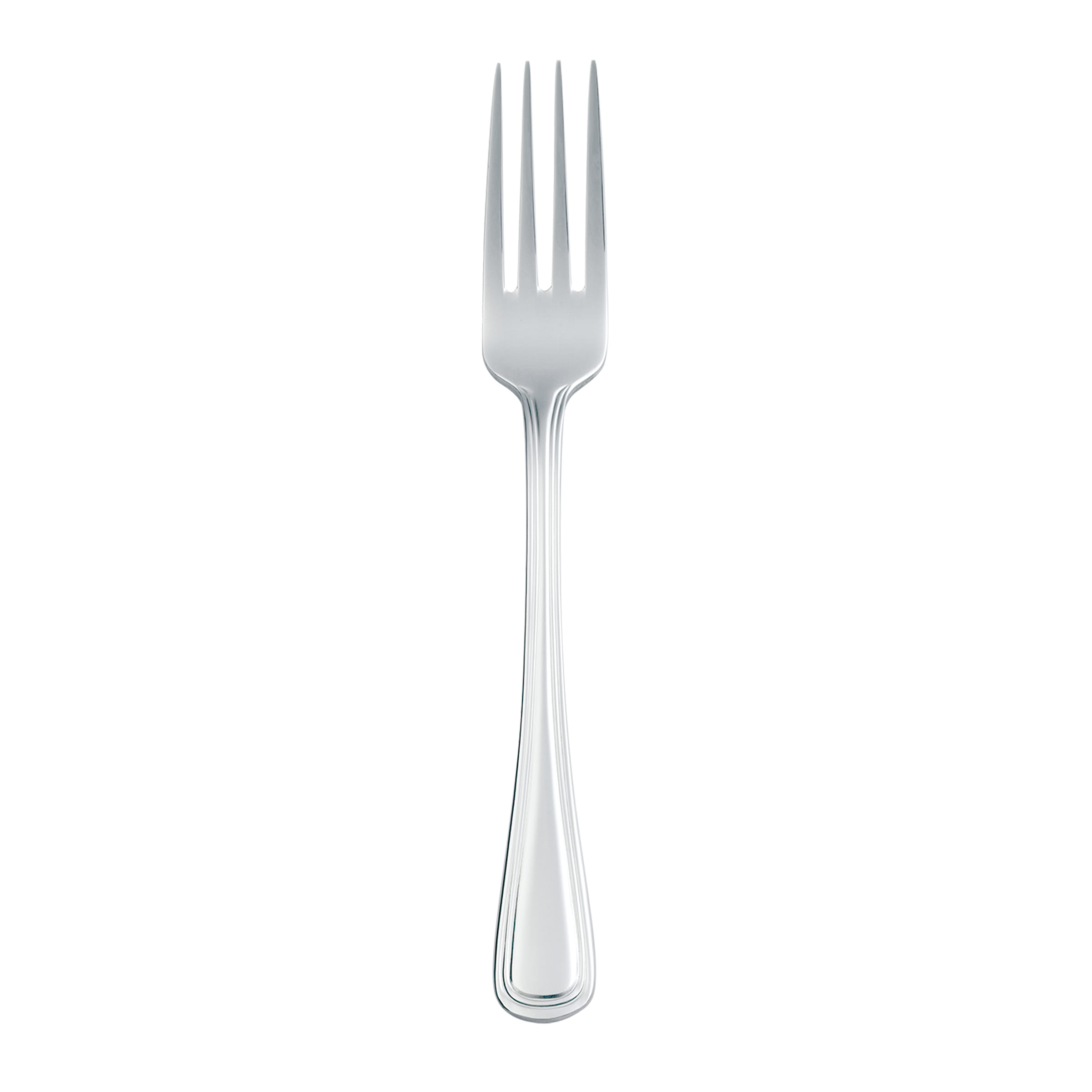 Opal Dessert Fork (Pack of 12)
