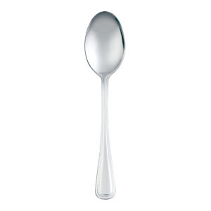 Opal Dessert Spoon (Pack of 12)