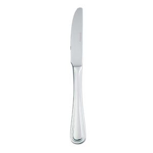 Opal Dessert Knife (Pack of 12)
