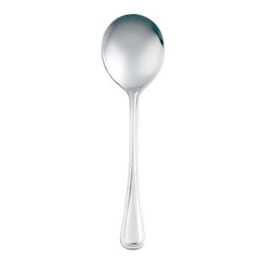 Opal Soup Spoon (Pack of 12)
