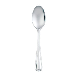 Opal Tea Spoon (Pack of 12)
