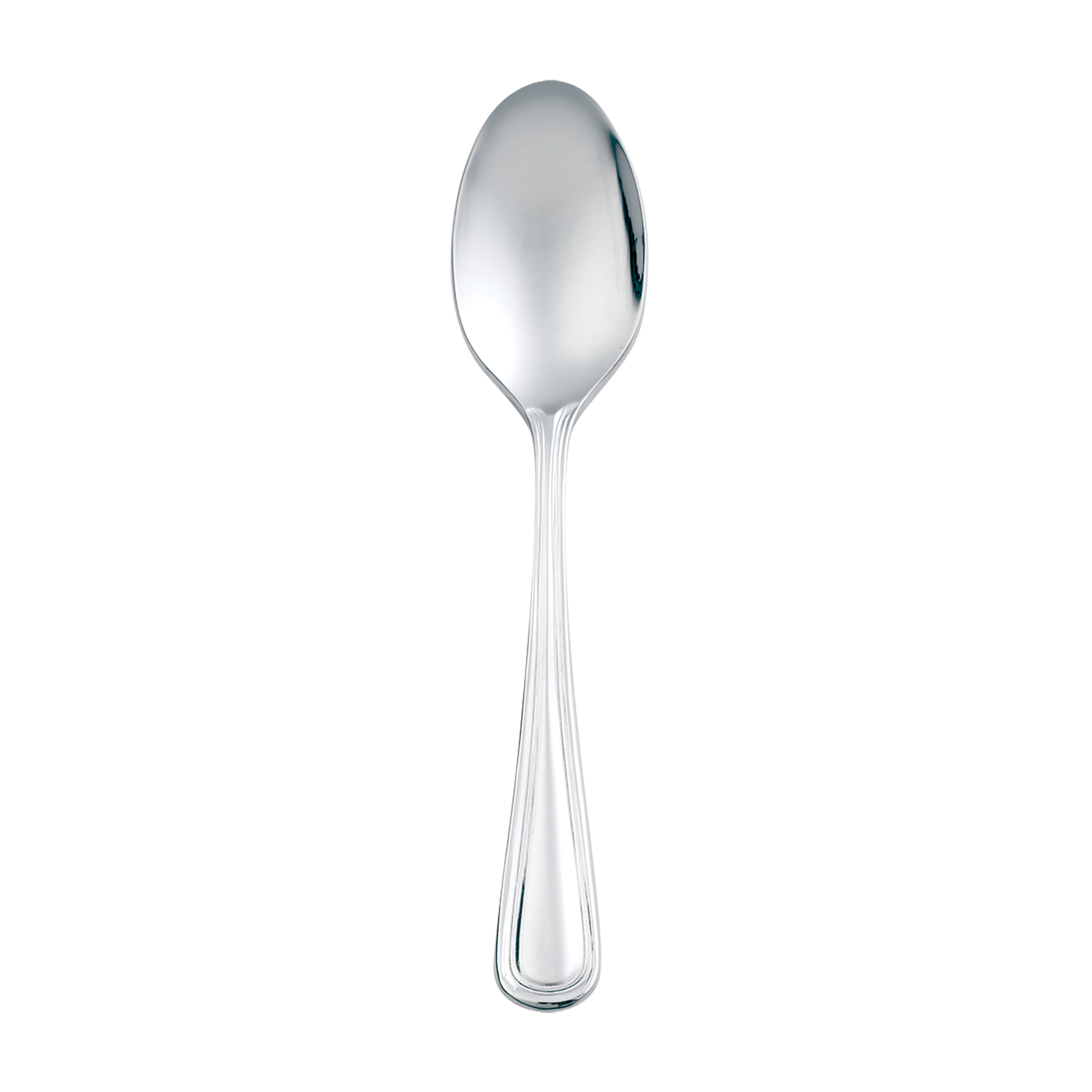 Opal Tea Spoon (Pack of 12)