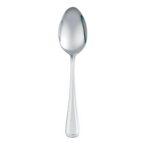 Opal Table Spoon (Pack of 12)