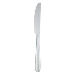 Drop Table Knife (Pack of 12)