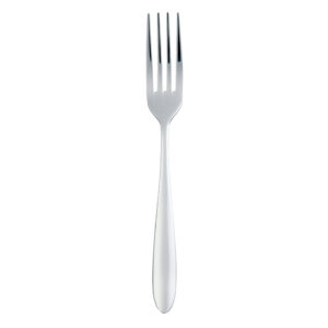 Drop Table Fork (Pack of 12)