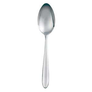 Drop Table Spoon (Pack of 12)