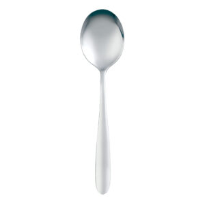 Drop Soup Spoon (Pack of 12)