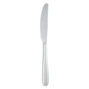 Drop Dessert Knife (Pack of 12)