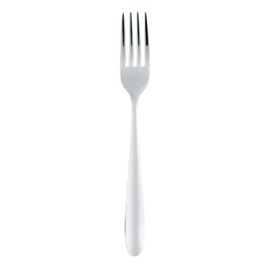 Drop Dessert Fork (Pack of 12)