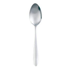 Drop Dessert Spoon (Pack of 12)