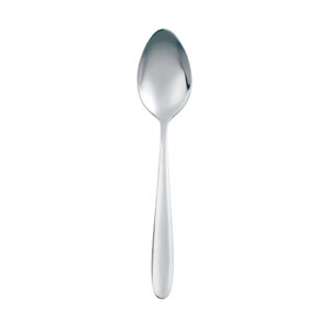 Drop Tea Spoon (Pack of 12)