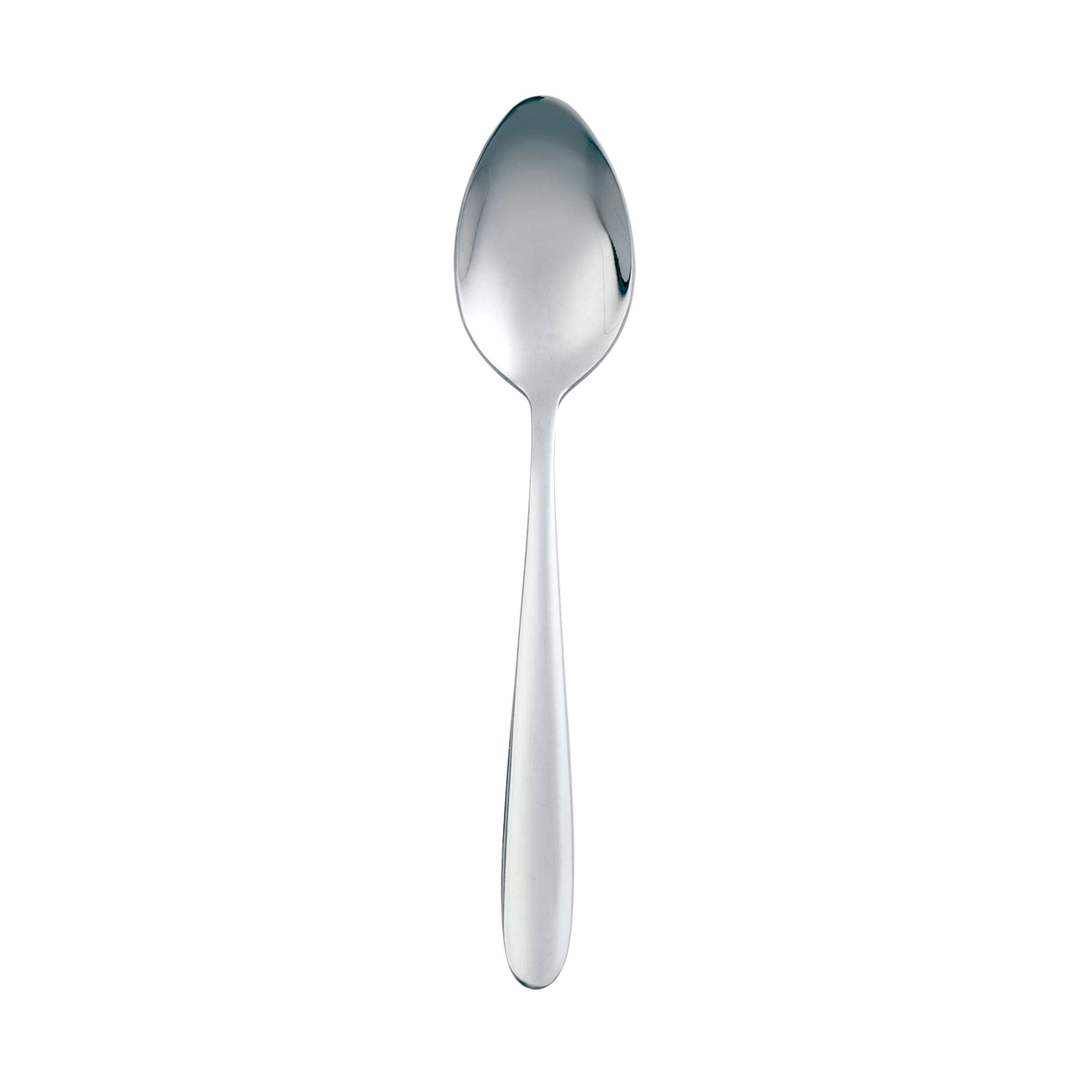Drop Tea Spoon (Pack of 12)
