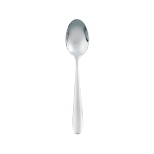 Drop Coffee Spoon (Pack of 12)