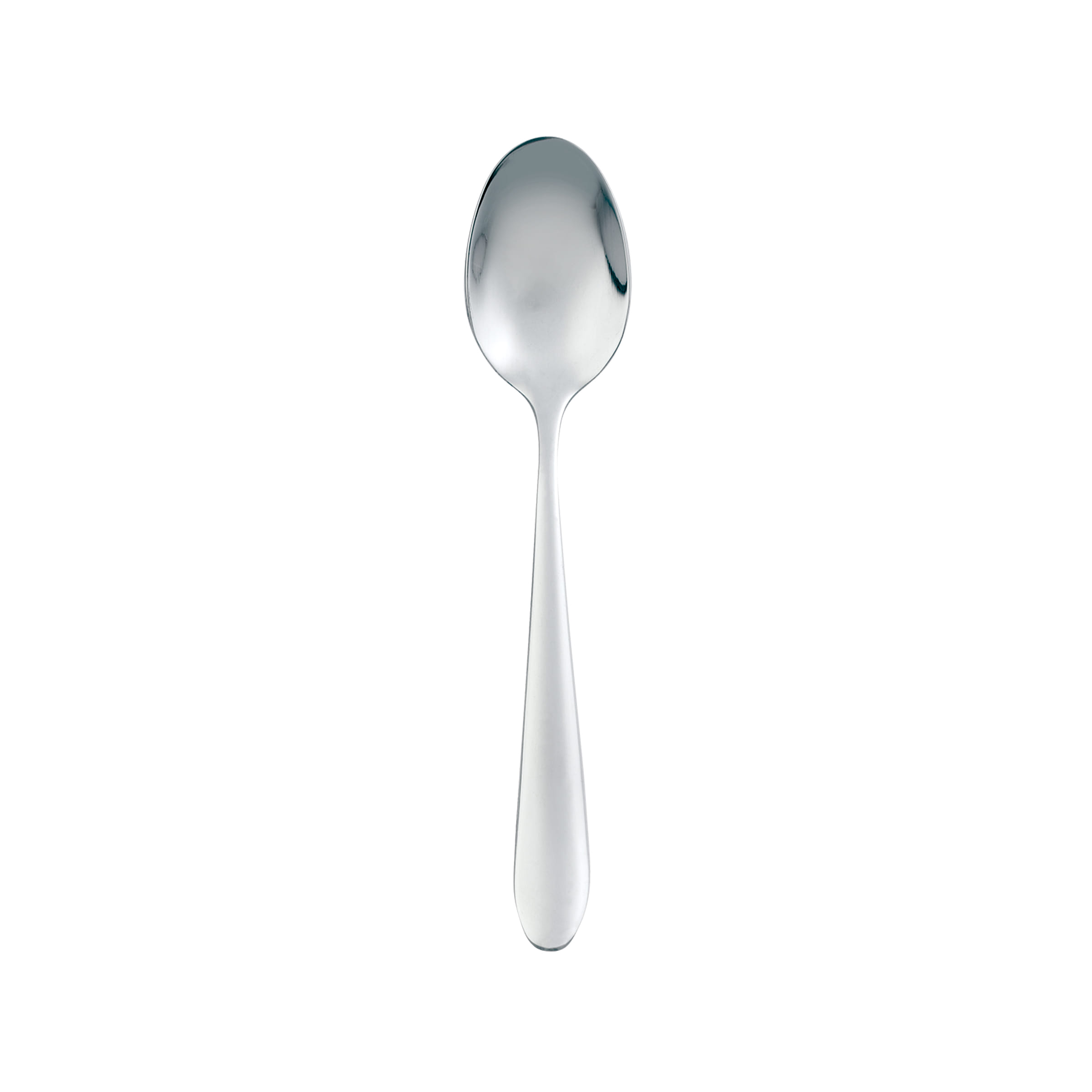 Drop Coffee Spoon (Pack of 12)