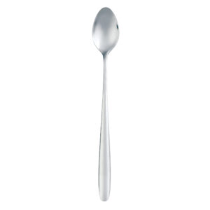 Drop Soda Spoon (Pack of 12)