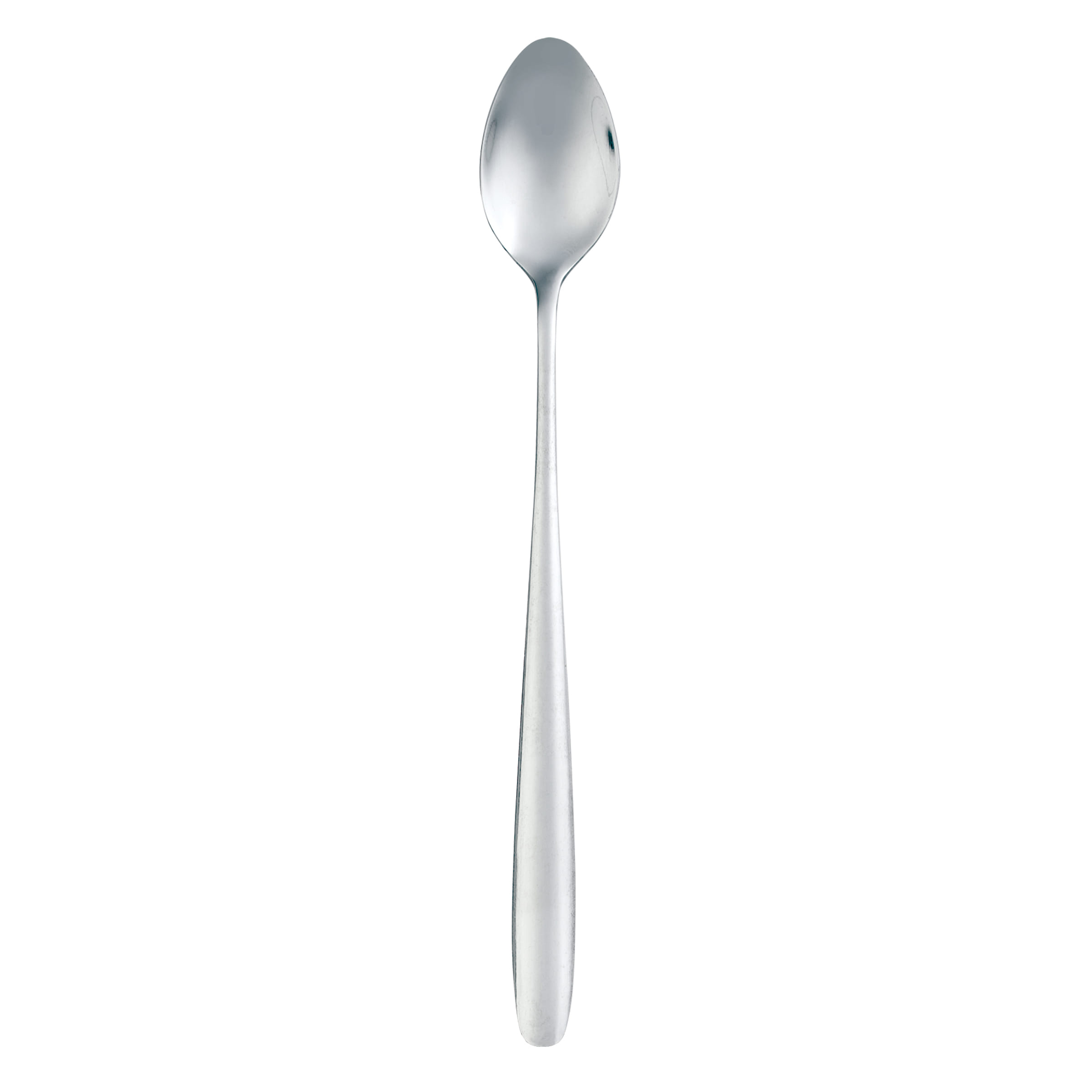 Drop Soda Spoon (Pack of 12)