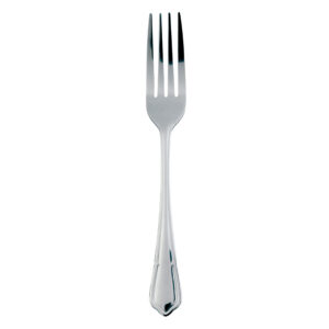 Dubarry Table Fork (Pack of 12)