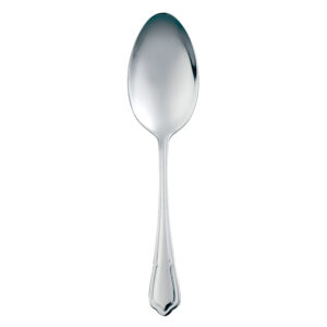 Dubarry Table Spoon (Pack of 12)