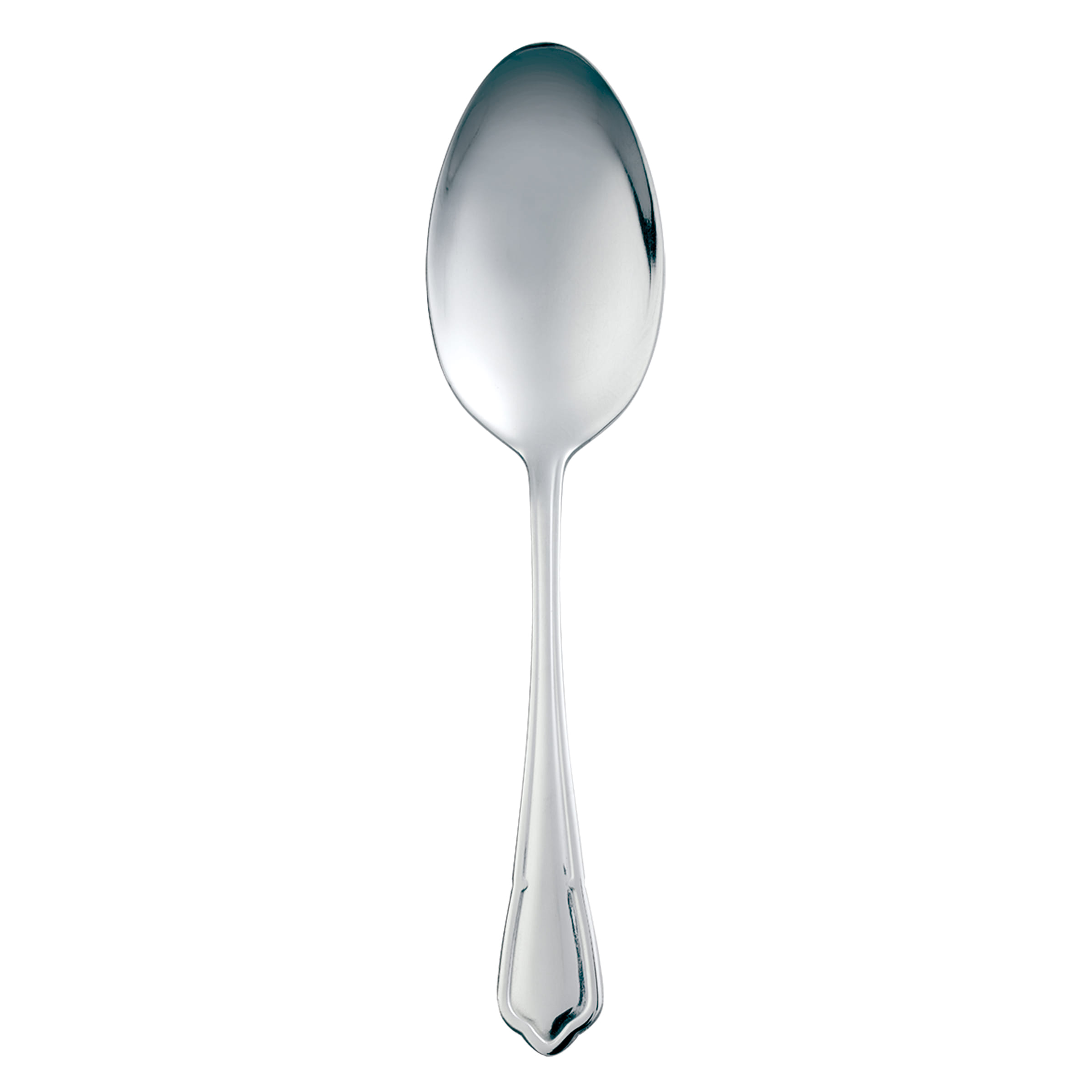 Dubarry Table Spoon (Pack of 12)
