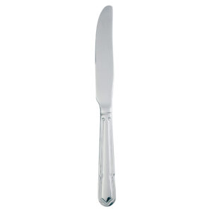 Dubarry Table Knife (Pack of 12)
