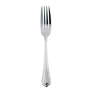 Dubarry Dessert Fork (Pack of 12)