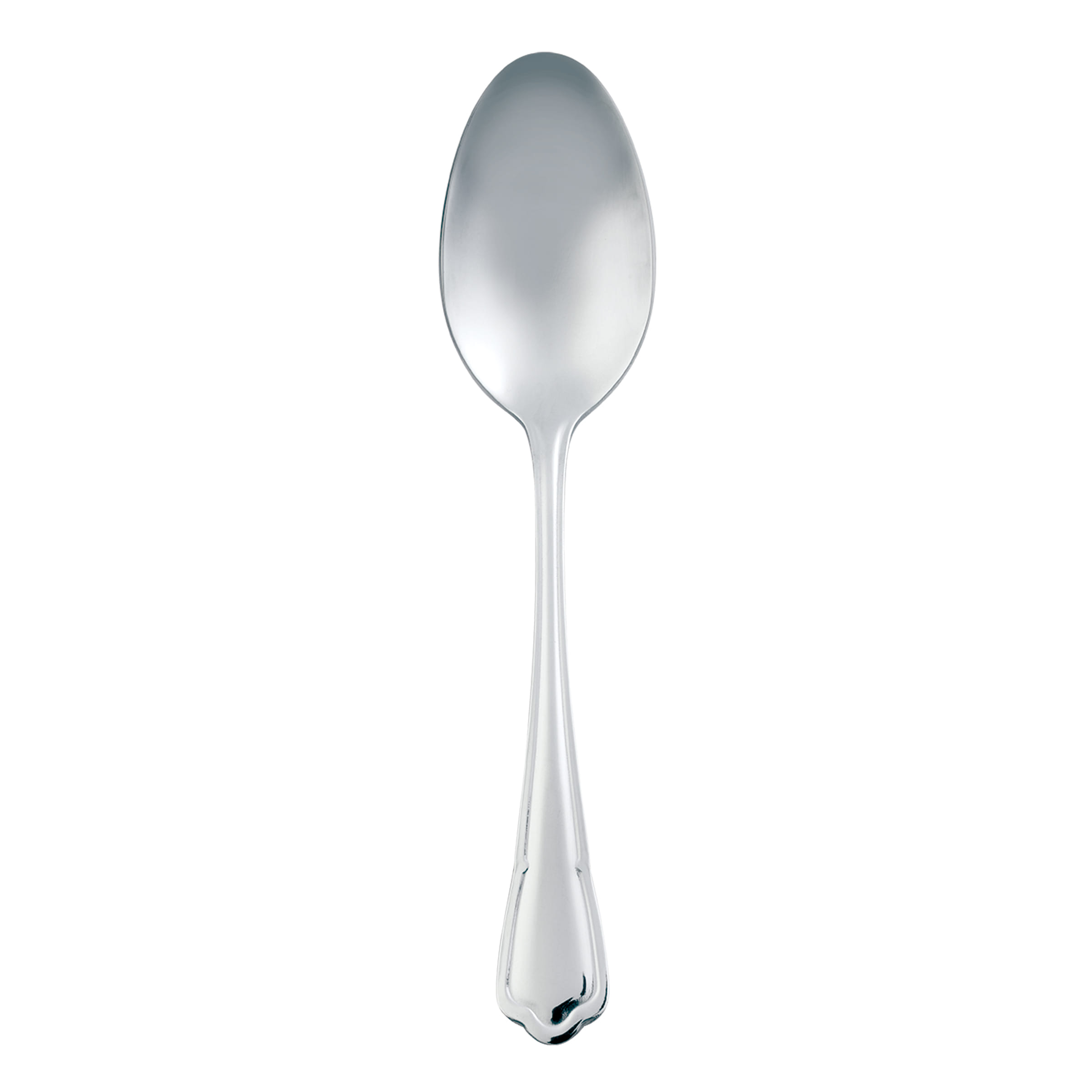 Dubarry Dessert Spoon (Pack of 12)