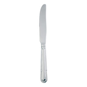 Dubarry Dessert Knife (Pack of 12)