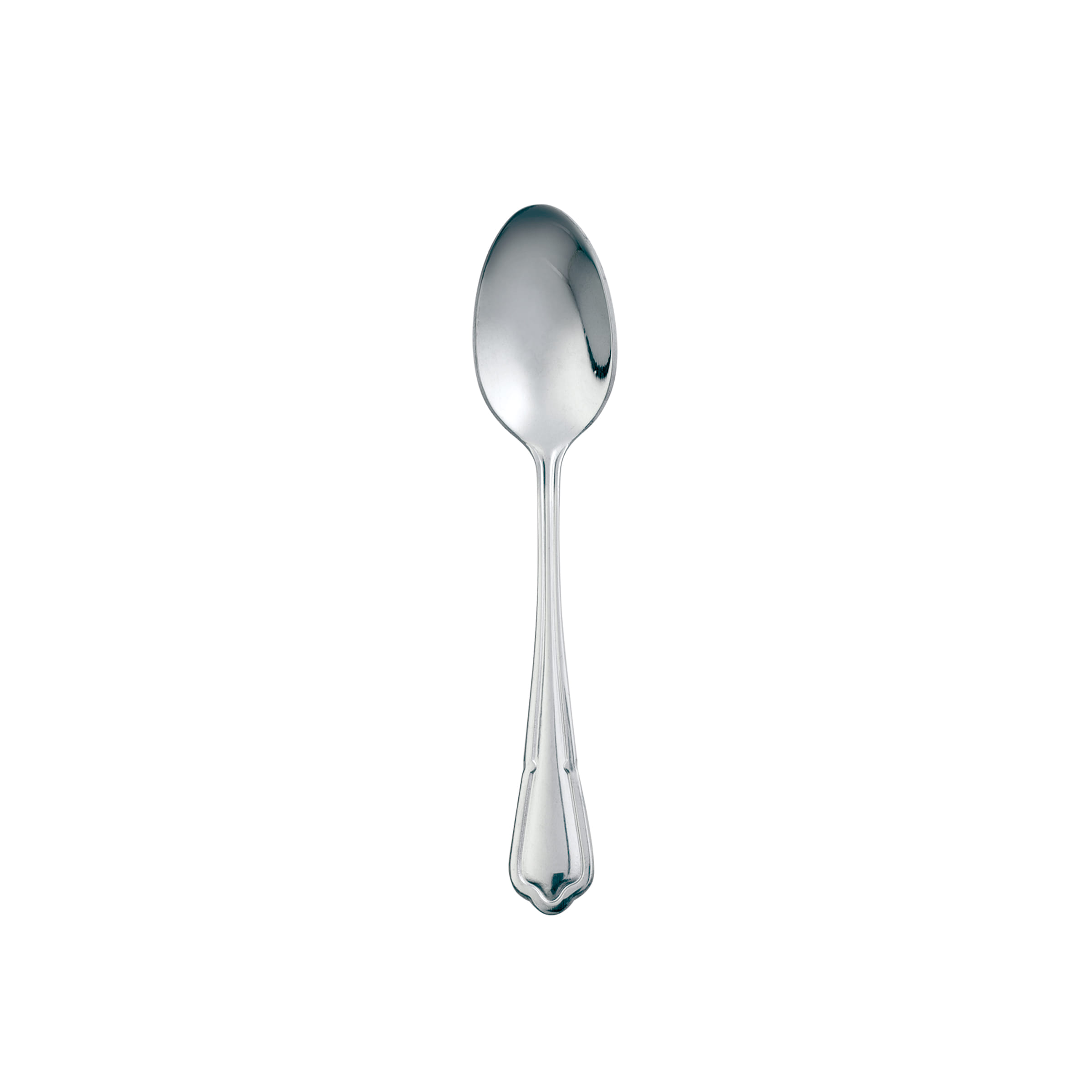 Dubarry Coffee Spoon (Pack of 12)